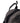 Mochila grande KCB Vertical