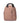 Mochila grande KCB Vertical