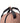 Mochila grande KCB Vertical