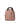 Mochila pequeña KCB Vertical