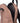 Mochila pequeña KCB Vertical