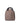 Mochila pequeña KCB Vertical