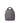 Mochila pequeña KCB Vertical