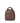 Mochila pequeña KCB Vertical