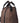 Mochila pequeña KCB Vertical
