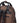 Mochila pequeña KCB Vertical