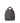 Mochila pequeña KCB Vertical