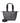 Bolso de mano KCB Vertical