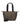 Bolso de mano KCB Vertical