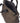 Bolso de mano KCB Vertical