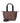Bolso de mano KCB Vertical
