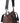 Bolso de mano KCB Vertical