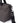 Bolso de mano KCB Vertical