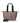 Bolso de mano KCB Vertical