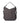 Bolso-mochila KCB Vertical