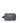 Neceser mediano KCB Cube