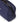 Neceser grande KCB Cube