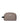 Neceser grande KCB Cube