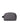 Neceser grande KCB Vertical