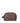 Neceser grande KCB Vertical