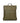 Mochila antirrobo de piel lavada THB Slash