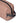 Neceser grande KCB Vertical