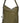 Bolso-mochila de piel lavada THB Slash