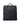 Mochila antirrobo de piel lavada THB Slash