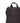 Mochila pequeña de piel lavada THB Triple