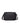 Bandolera grande de piel lavada THB Triple