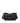 Bandolera grande de piel lavada THB Cover