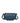 Bandolera grande de piel lavada THB Cover