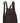 Mochila antirrobo de piel lavada THB Mate