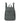 Mochila antirrobo de piel lavada THB Mate