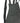 Mochila antirrobo de piel lavada THB Mate