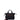 Bolso de mano pequeño Beats Flashy