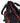 Bolso de mano pequeño Beats Flashy