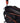 Bolso de mano pequeño Beats Flashy