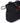 Bolso de mano grande Beats Flashy