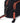 Bandolera pequeña Beats Flashy
