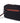 Bandolera pequeña Beats Flashy