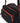Bandolera pequeña Beats Flashy
