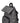 Mochila antirrobo mediana Beats Flashy
