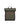 Mochila antirrobo mediana Beats Flashy
