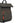 Mochila antirrobo mediana Beats Flashy