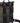 Mochila antirrobo mediana Beats Flashy