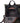 Mochila antirrobo mediana Beats Flashy