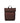 Mochila antirrobo mediana Beats Flashy
