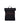 Mochila antirrobo mediana Beats Flashy