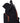 Mochila antirrobo mediana Beats Flashy